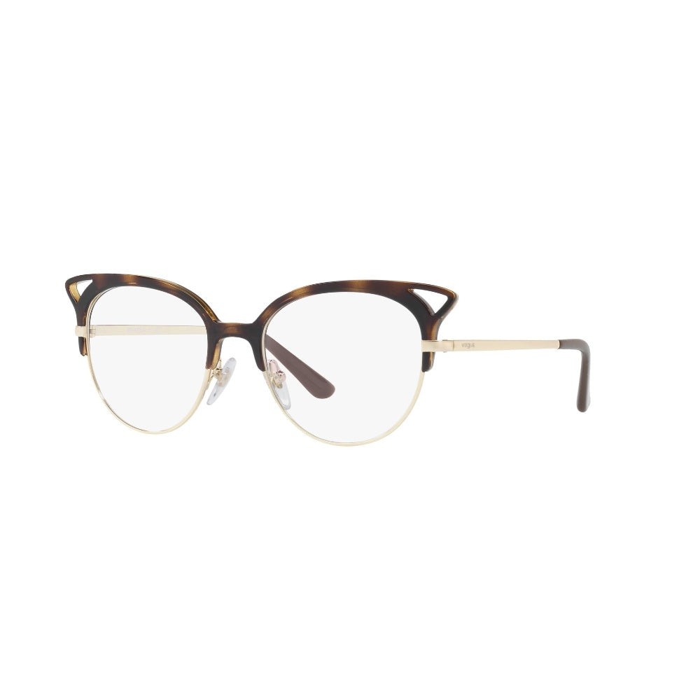 Vogue  Lentes de Vista