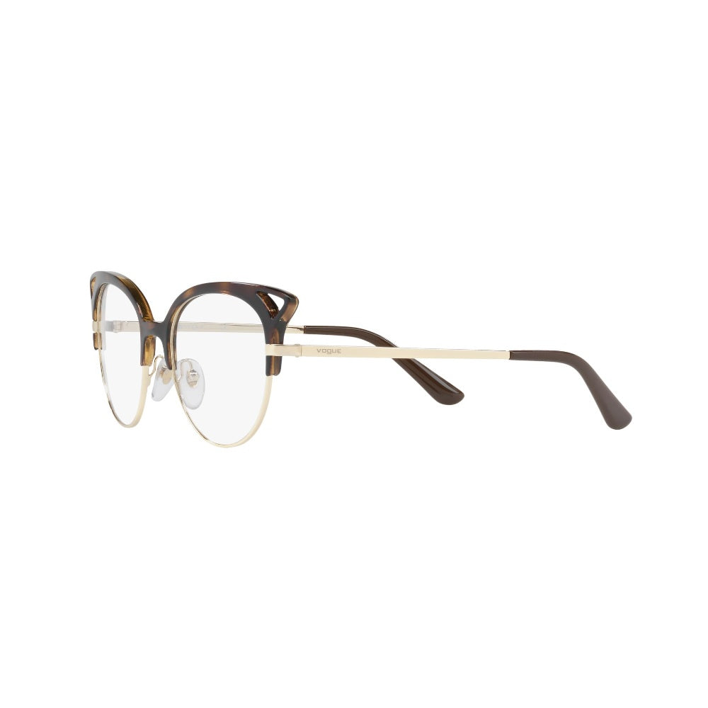 Vogue  Lentes de Vista