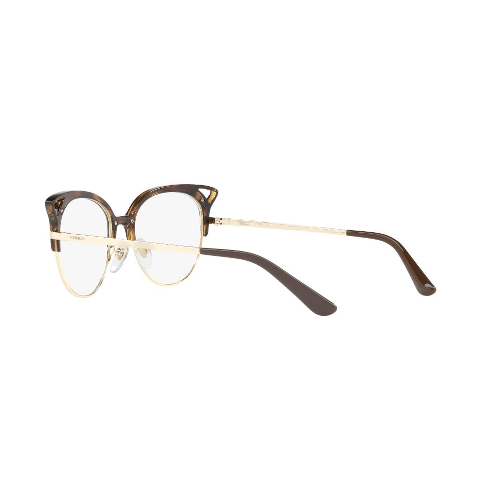 Vogue  Lentes de Vista