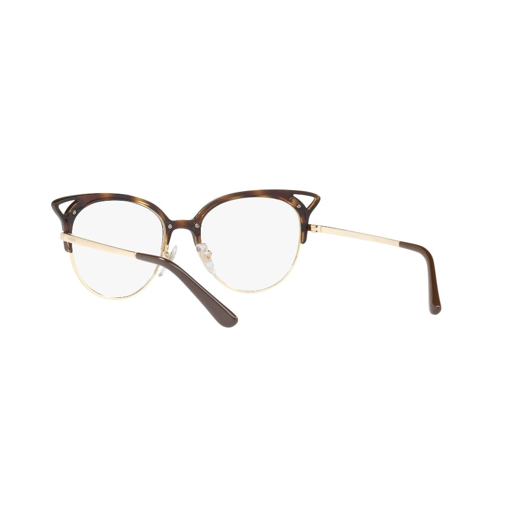 Vogue  Lentes de Vista