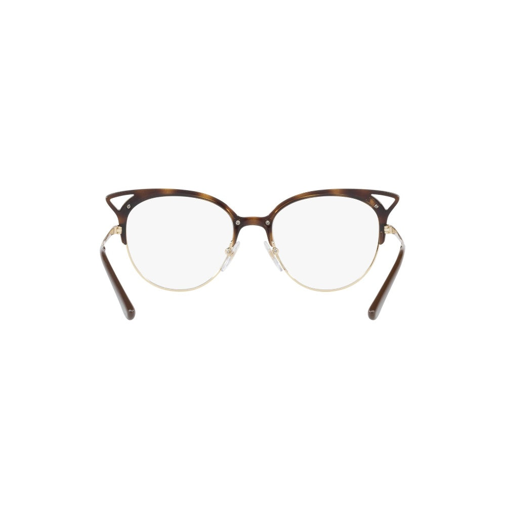 Vogue  Lentes de Vista