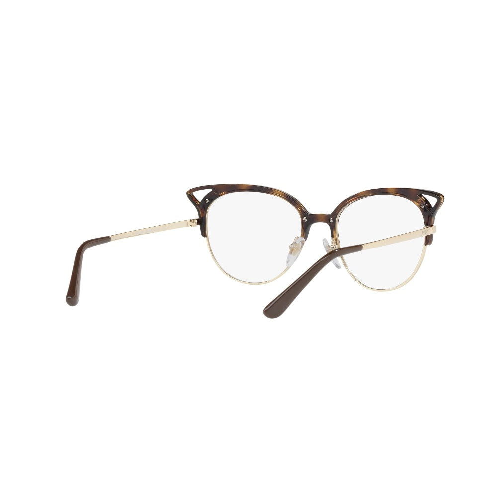 Vogue  Lentes de Vista