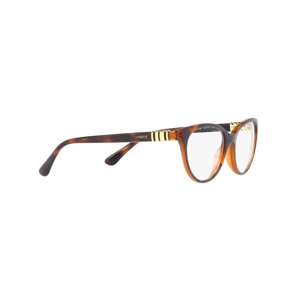 Vogue VO 5153