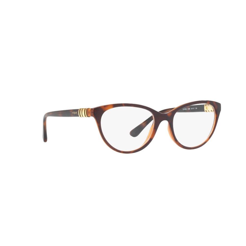 Vogue VO 5153