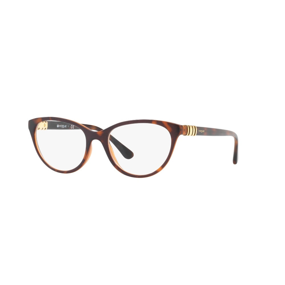Vogue VO 5153
