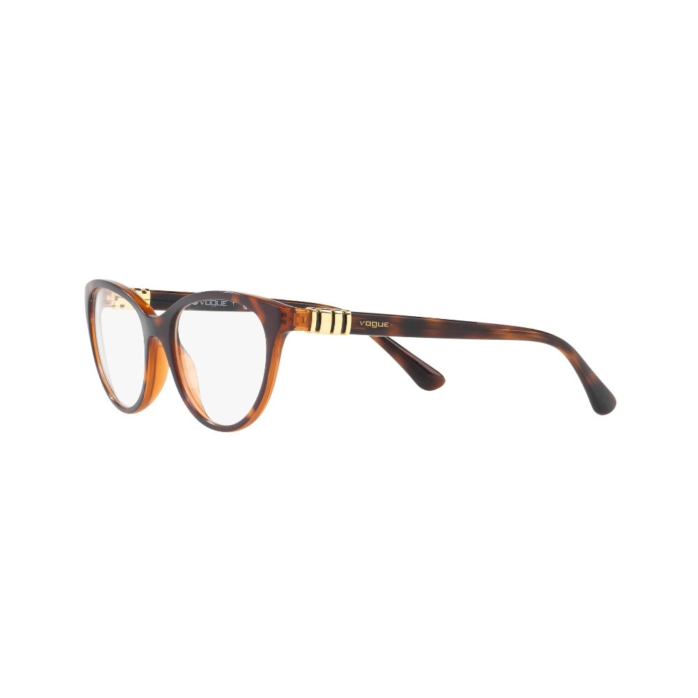 Vogue VO 5153