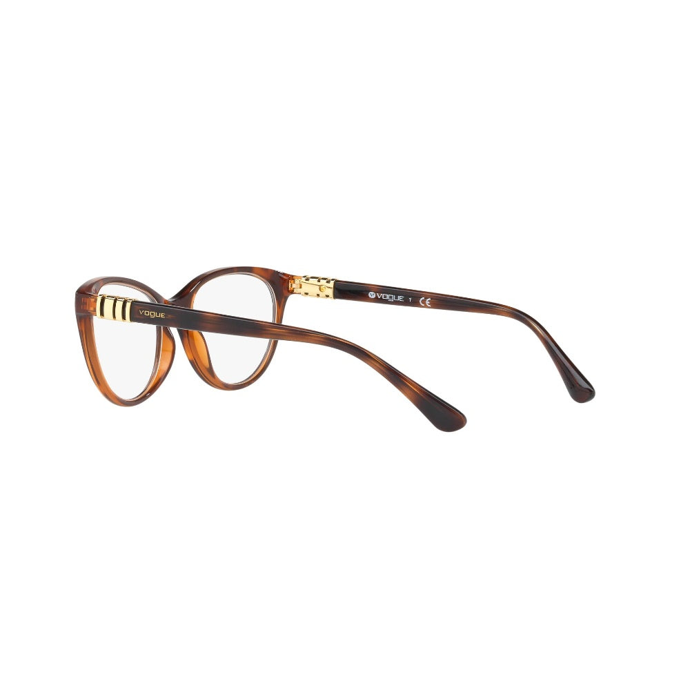 Vogue VO 5153
