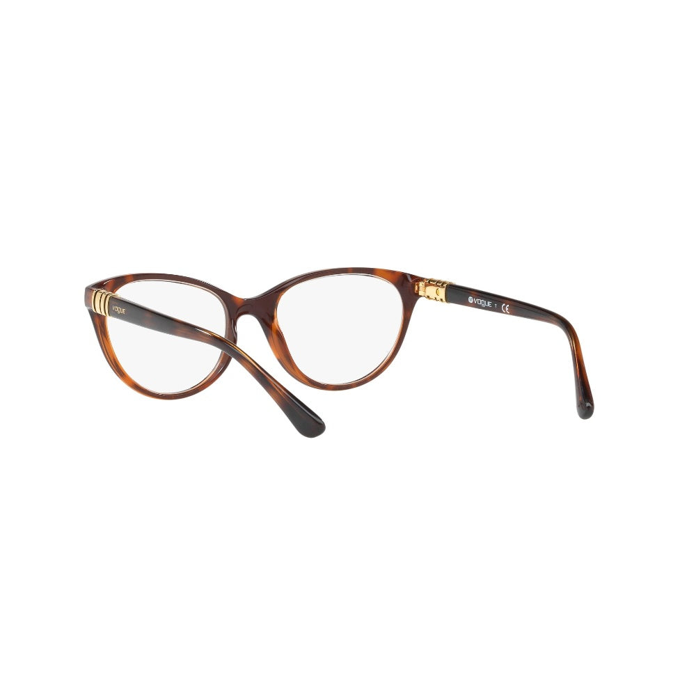 Vogue VO 5153
