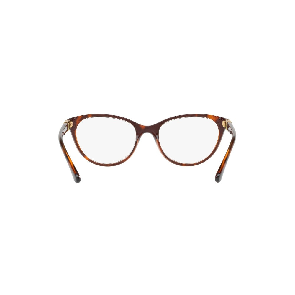 Vogue VO 5153