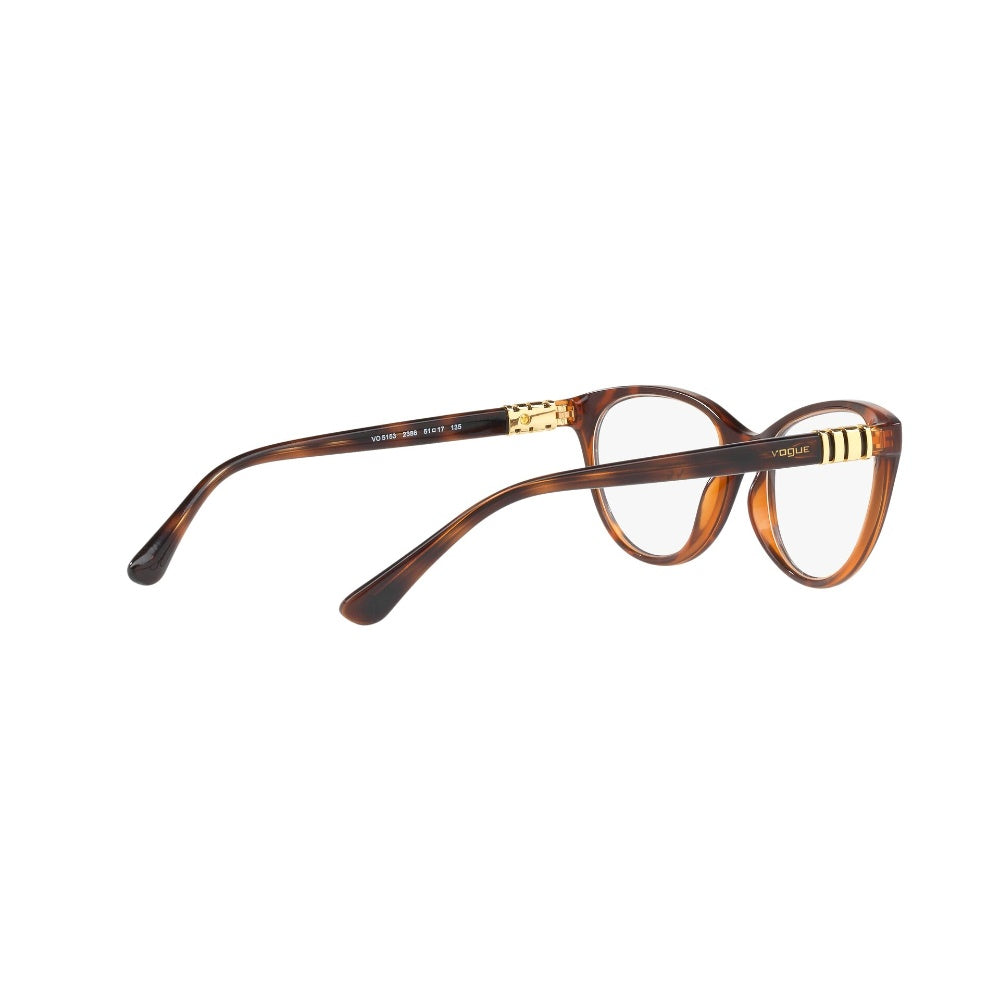 Vogue VO 5153