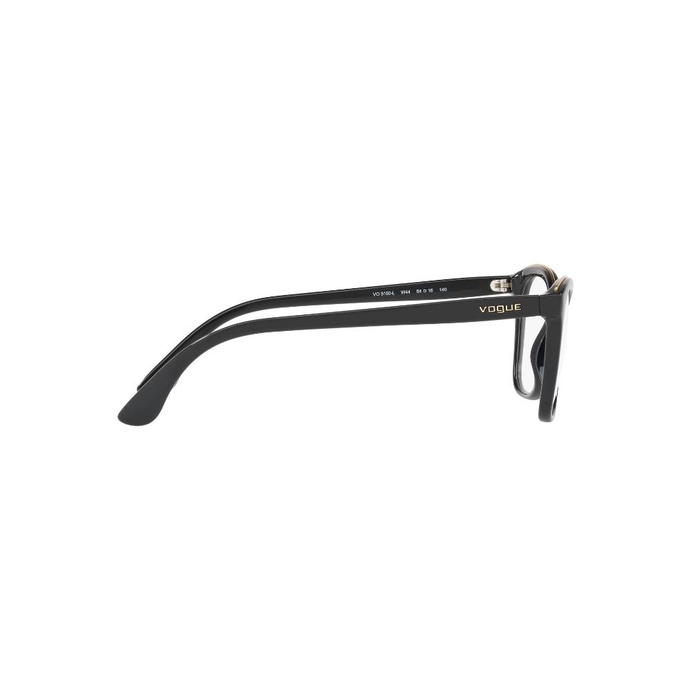 Vogue Metal Eyebrow