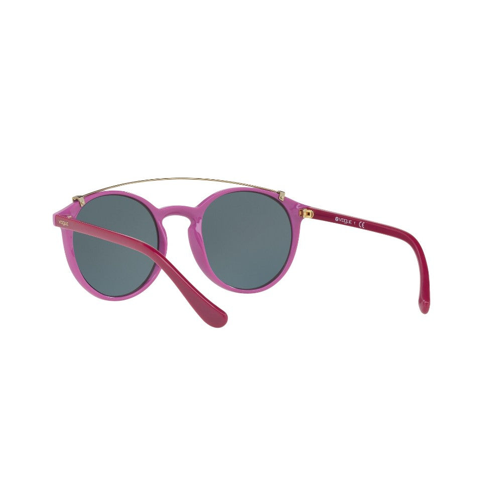 Vogue  Lentes de Sol
