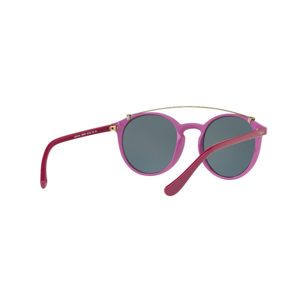 Vogue  Lentes de Sol