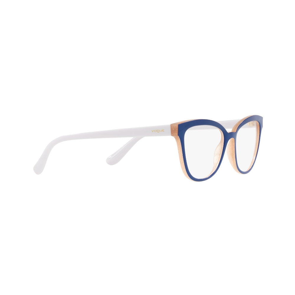 Vogue  Lentes de Vista