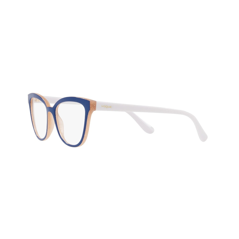 Vogue  Lentes de Vista