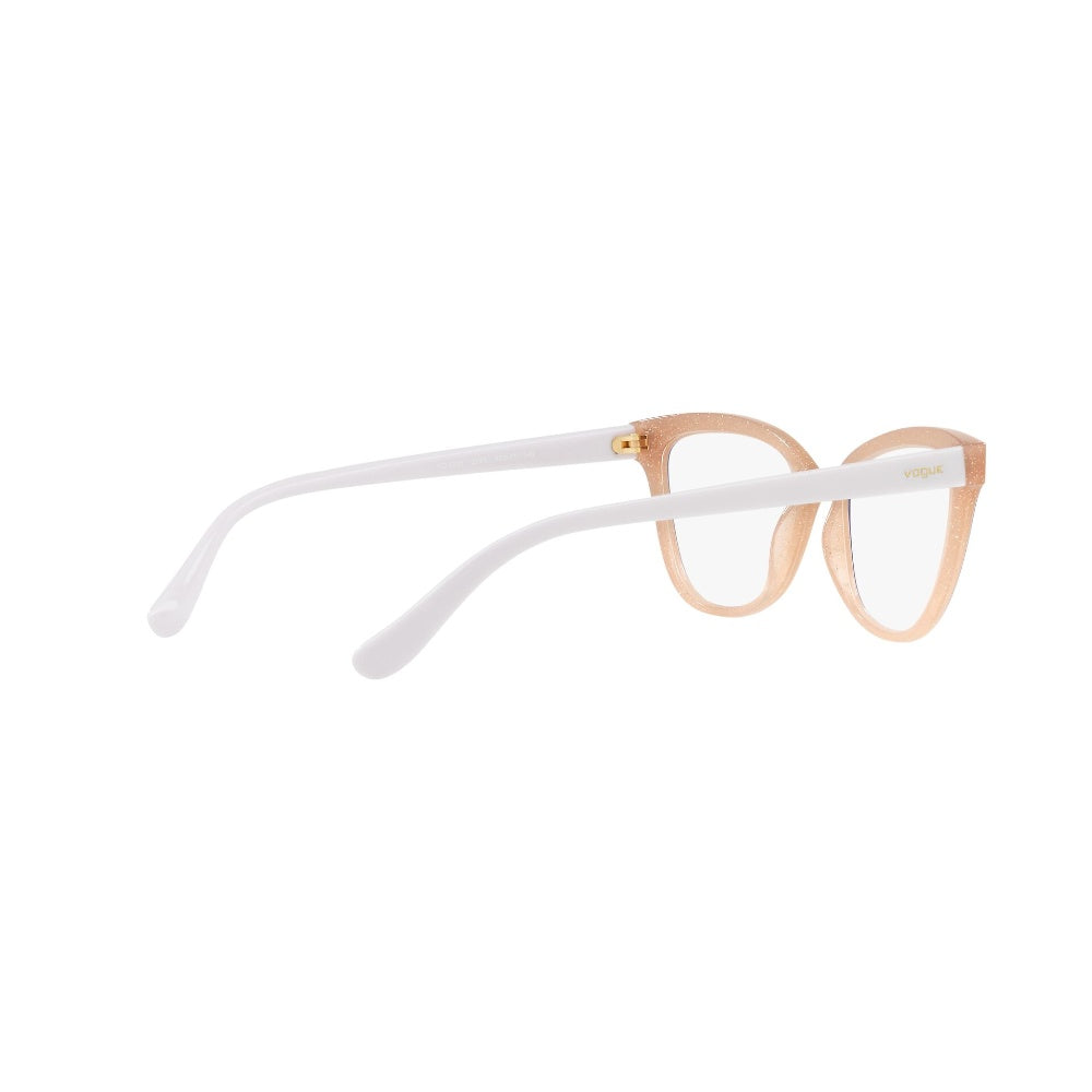 Vogue  Lentes de Vista