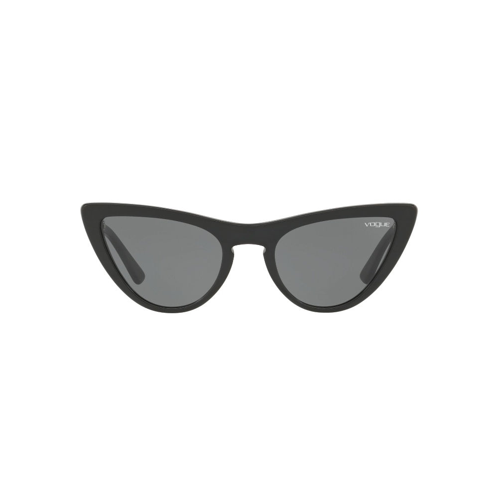 Vogue  Lentes de Sol