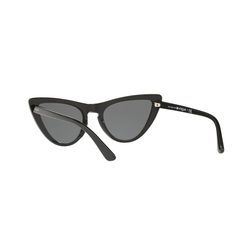 Vogue  Lentes de Sol