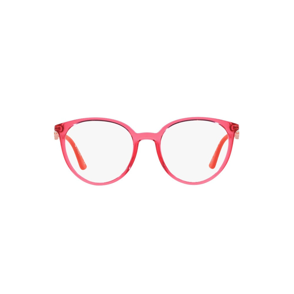 Vogue  Lentes de Vista