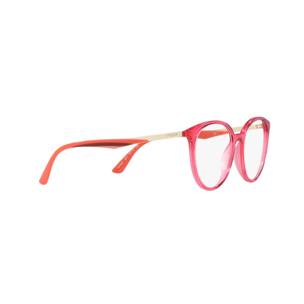 Vogue  Lentes de Vista