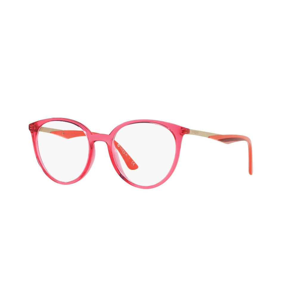 Vogue  Lentes de Vista