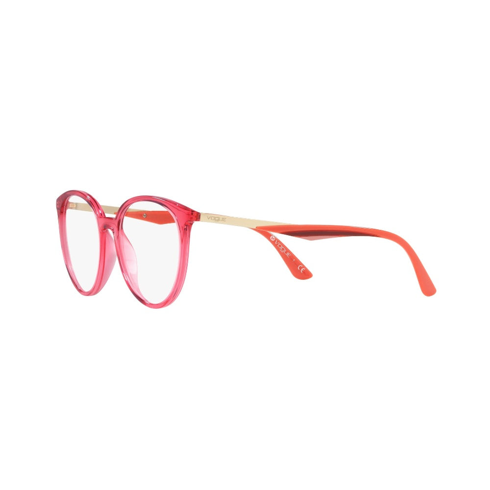 Vogue  Lentes de Vista