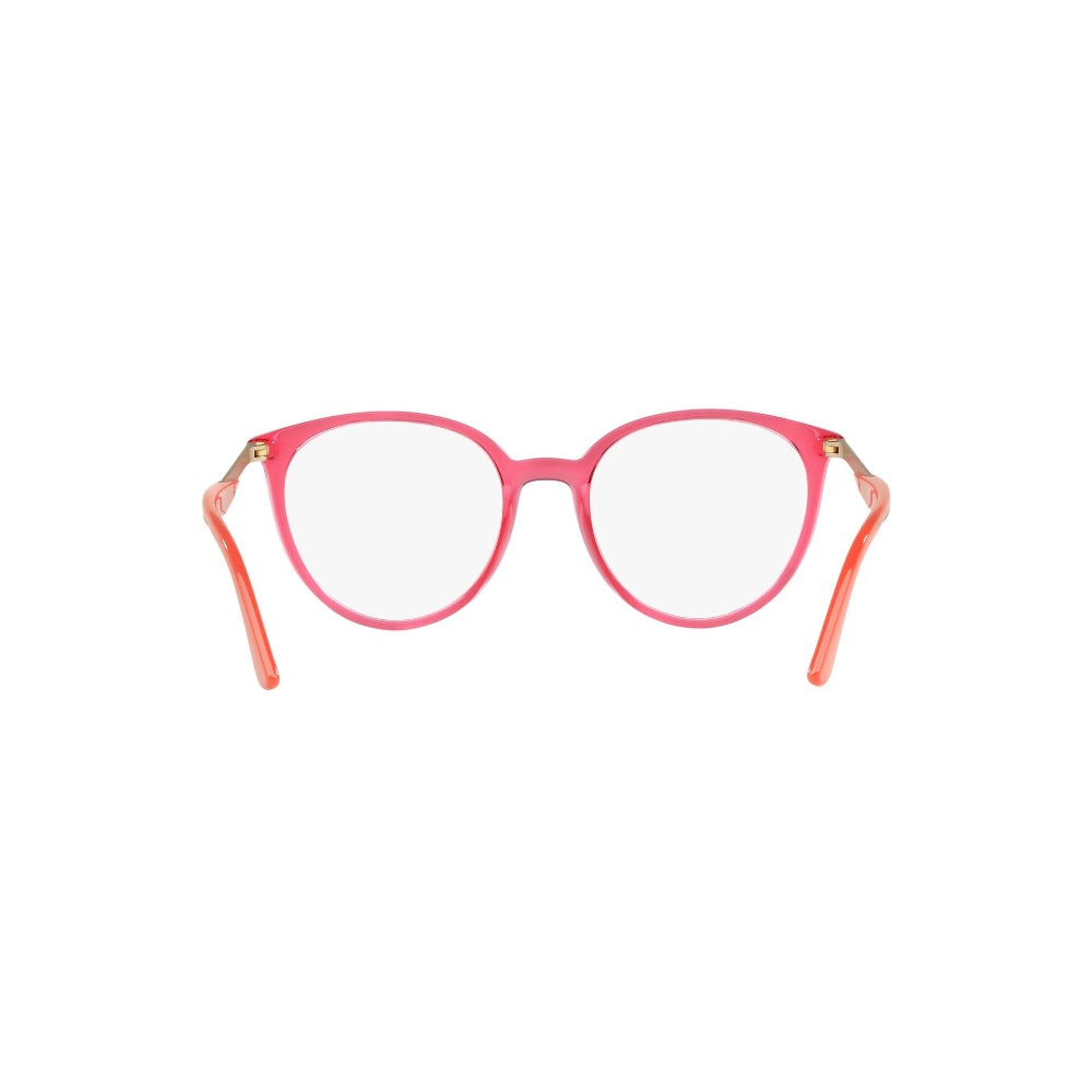 Vogue  Lentes de Vista