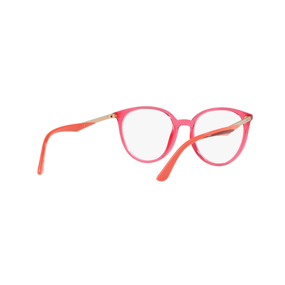 Vogue  Lentes de Vista
