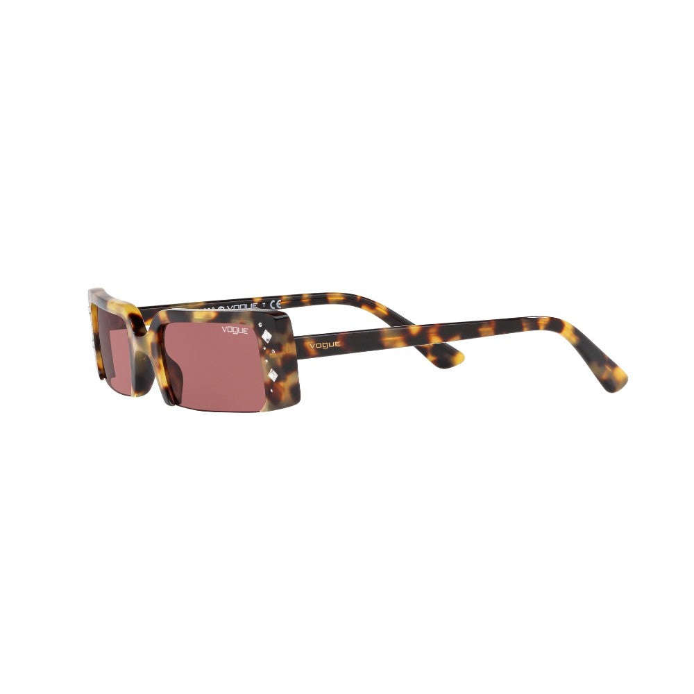 Vogue  Lentes de Sol