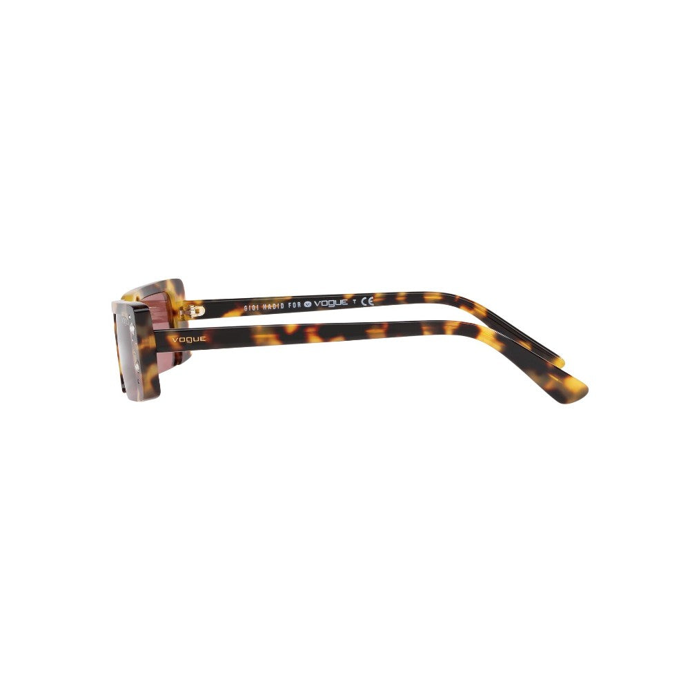 Vogue  Lentes de Sol