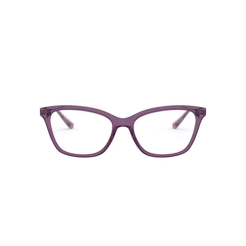 Translucido Purple