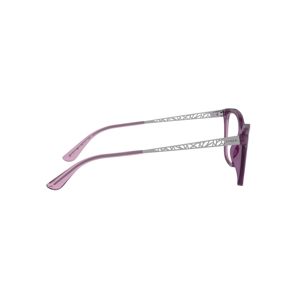 Vogue  Lentes de Vista