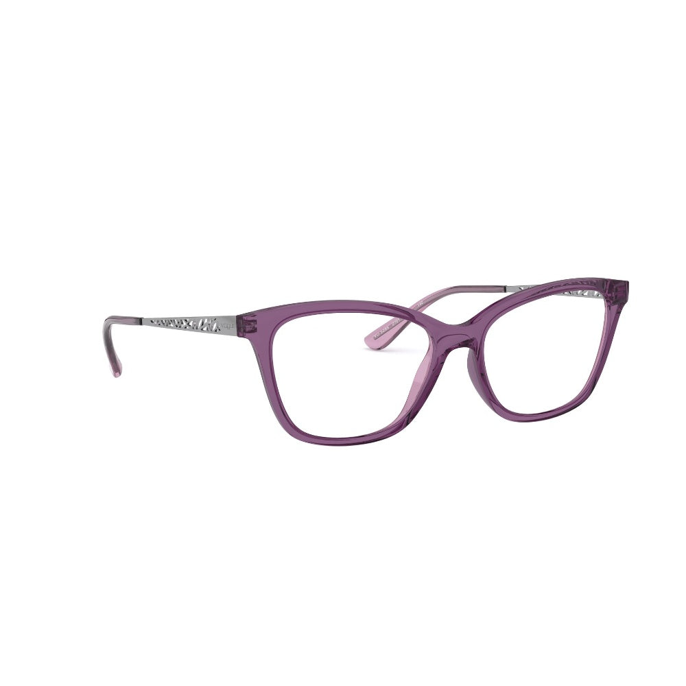 Vogue  Lentes de Vista