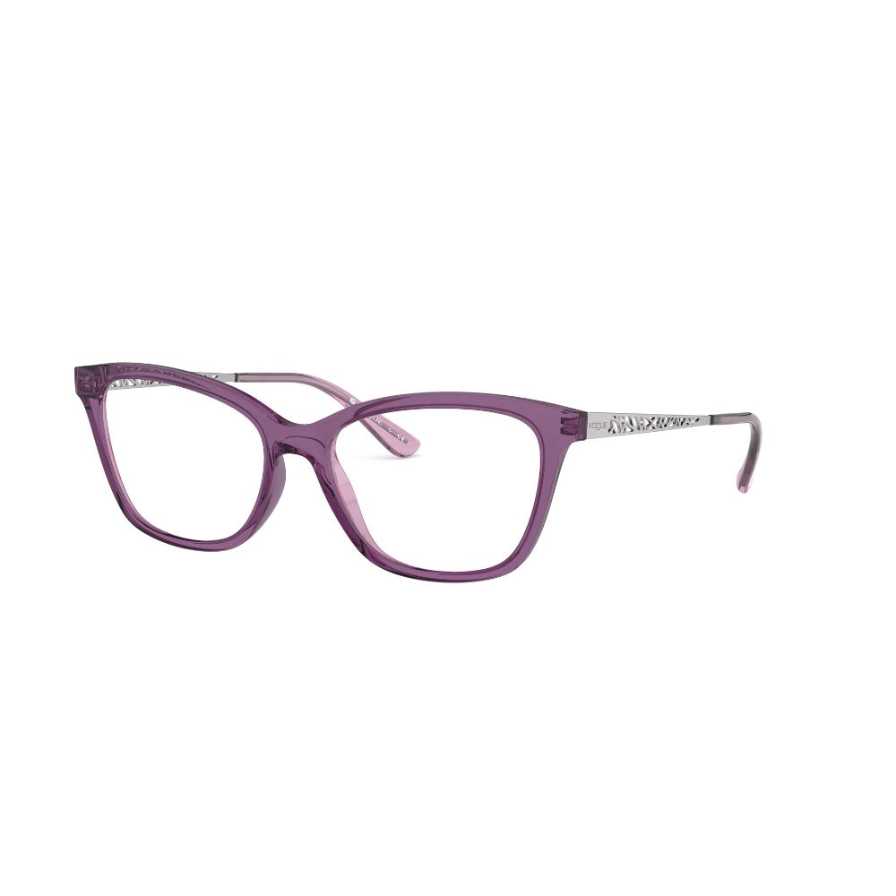 Vogue  Lentes de Vista