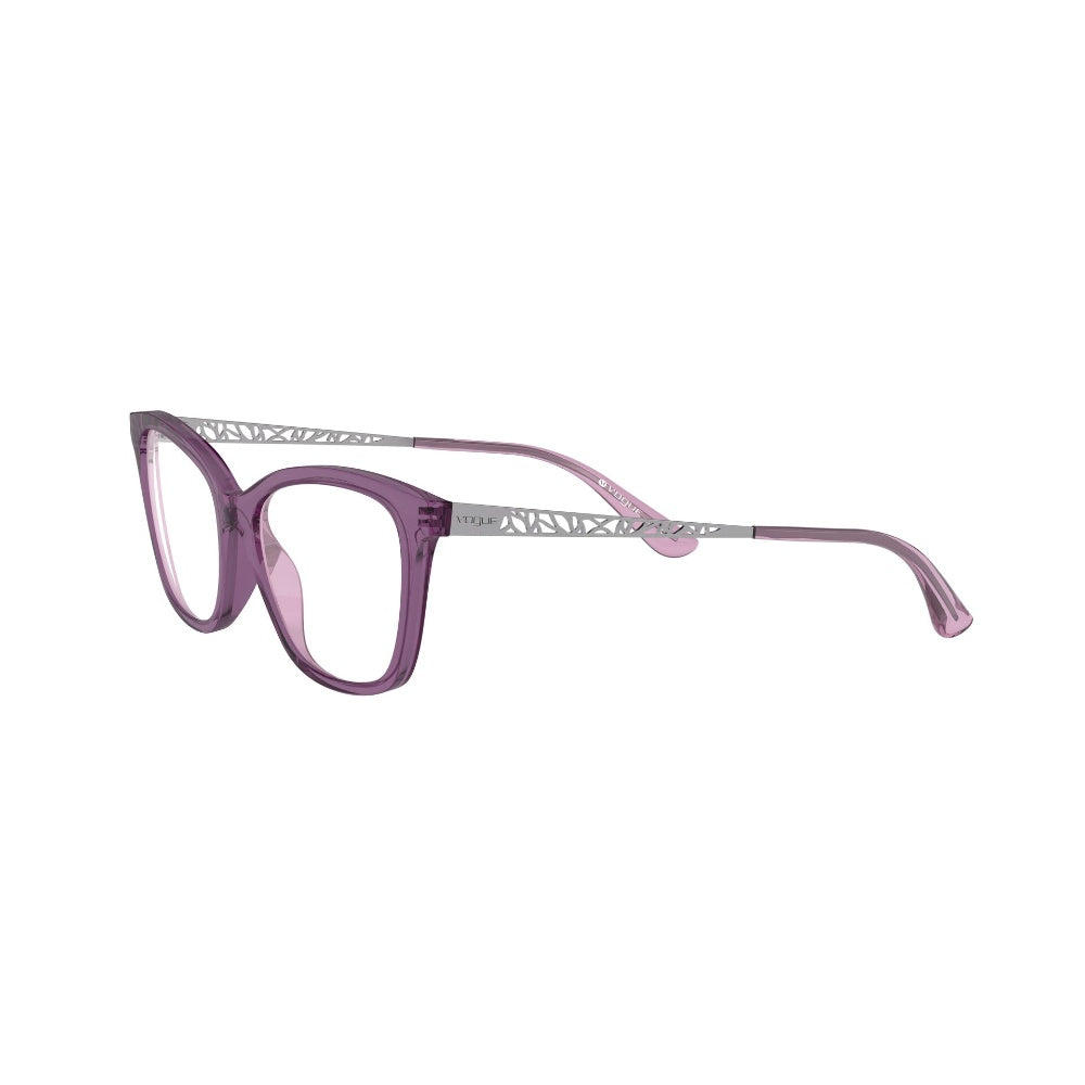 Vogue  Lentes de Vista