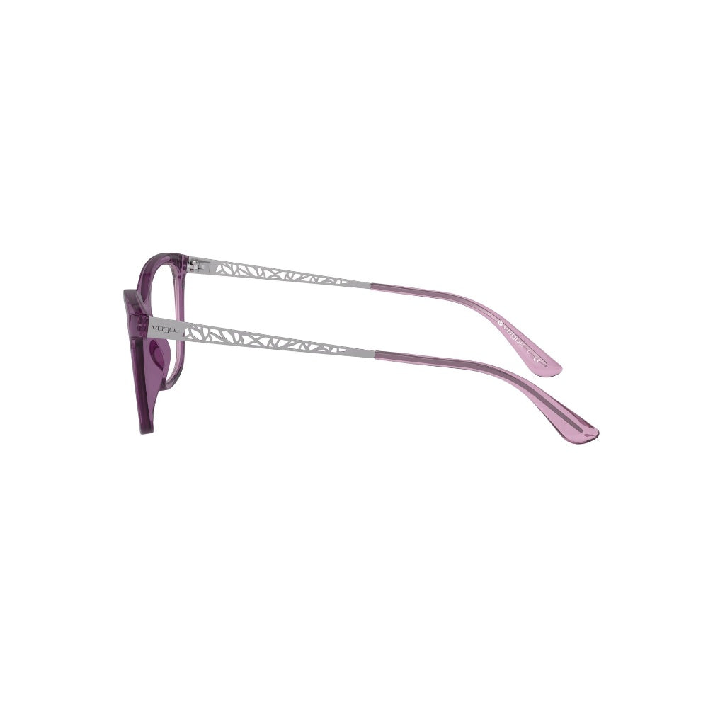 Vogue  Lentes de Vista
