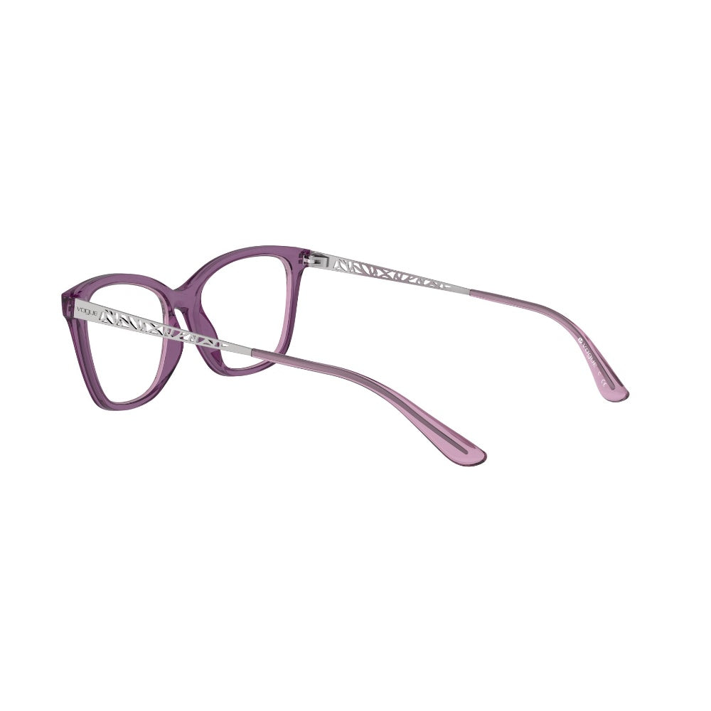 Vogue  Lentes de Vista