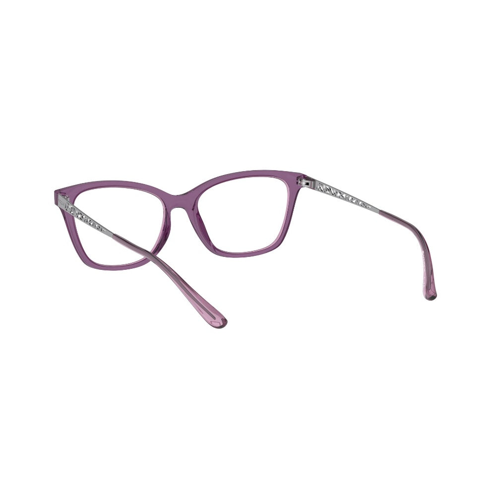 Vogue  Lentes de Vista