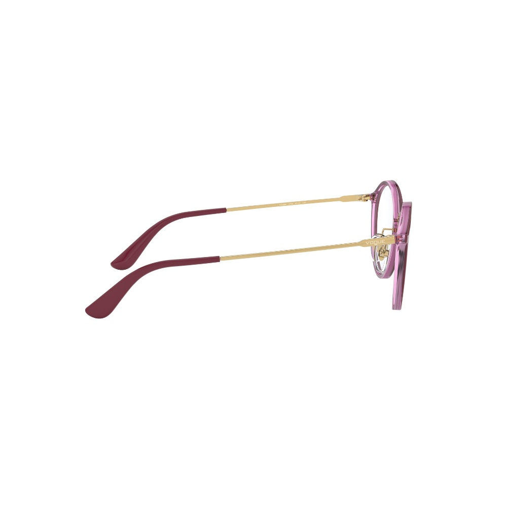 Vogue  Lentes de Vista