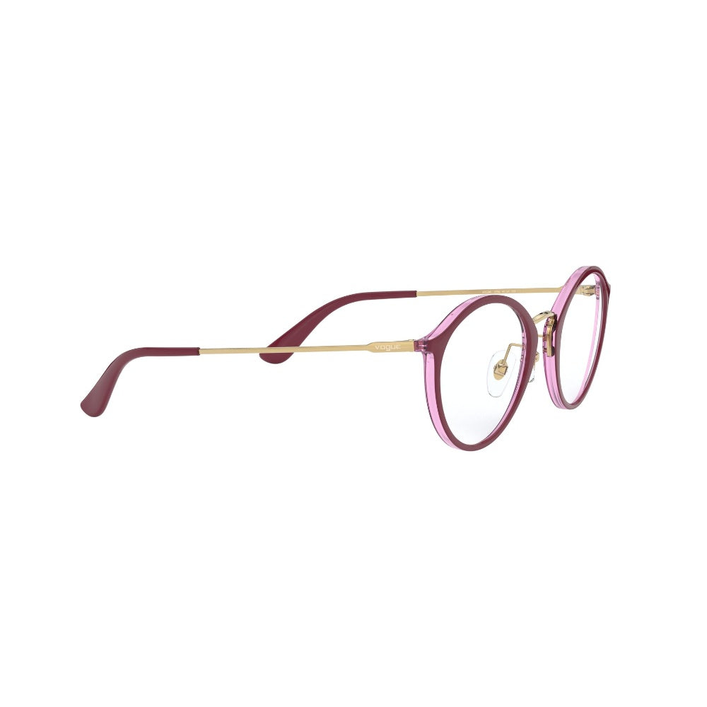 Vogue  Lentes de Vista