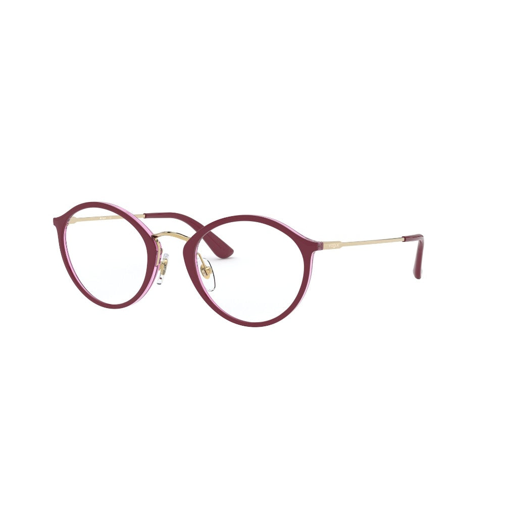 Vogue  Lentes de Vista