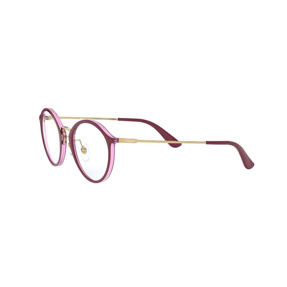 Vogue  Lentes de Vista