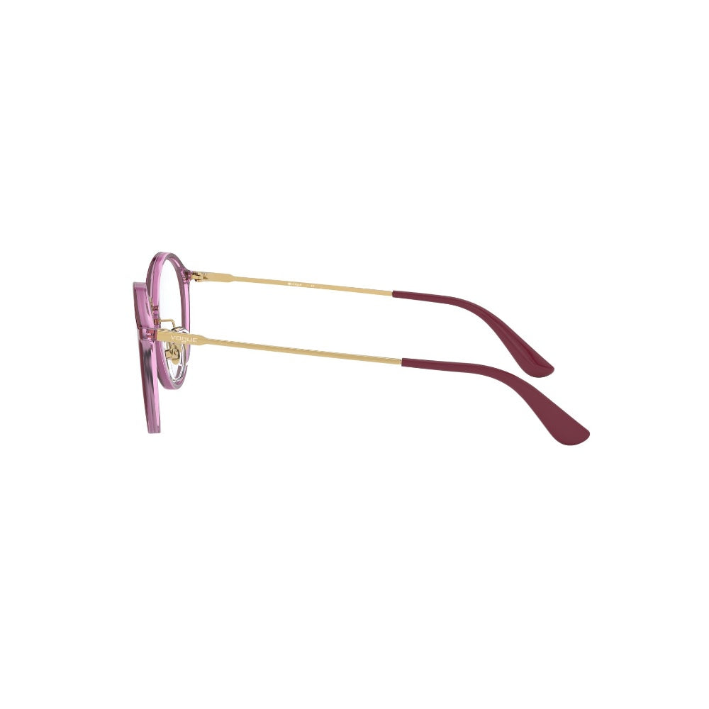 Vogue  Lentes de Vista