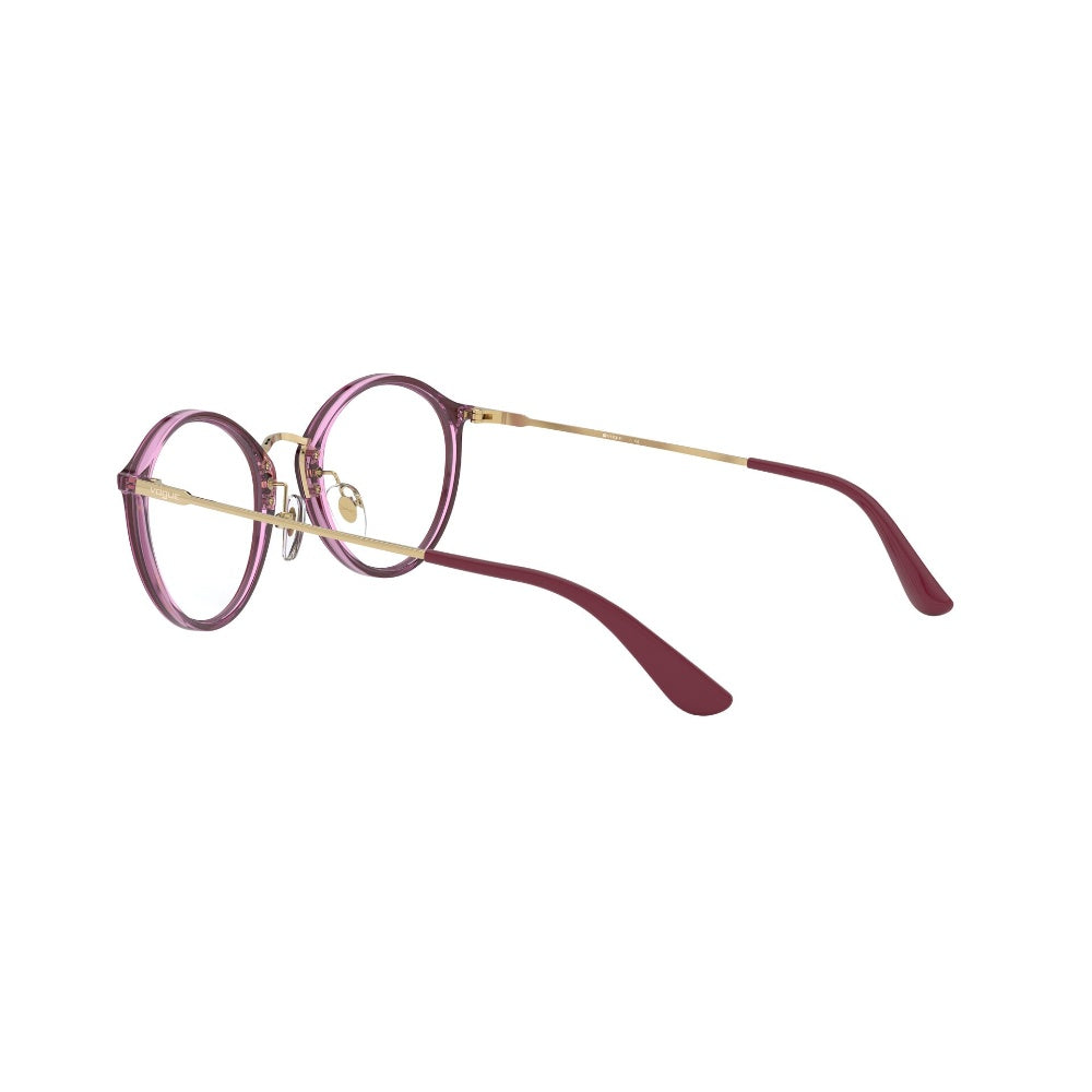 Vogue  Lentes de Vista