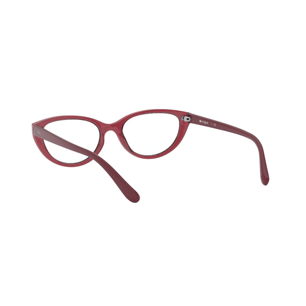 Vogue  Lentes de Vista