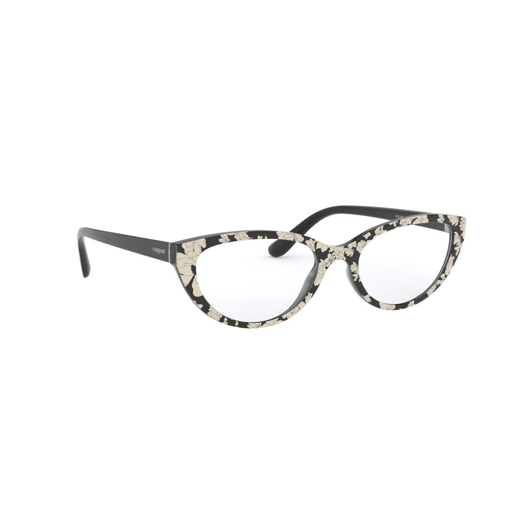 Vogue  Lentes de Vista