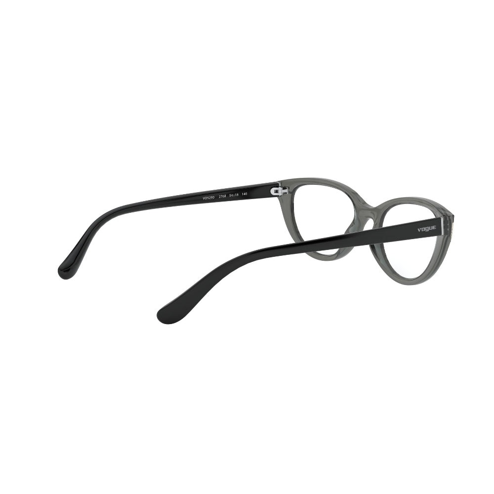 Vogue  Lentes de Vista