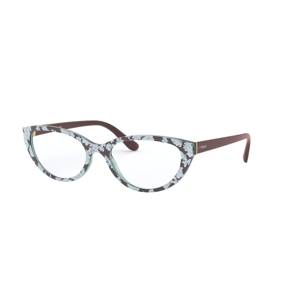 Vogue  Lentes de Vista