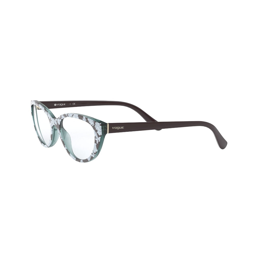 Vogue  Lentes de Vista