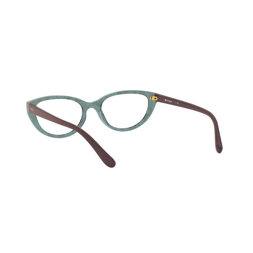 Vogue  Lentes de Vista